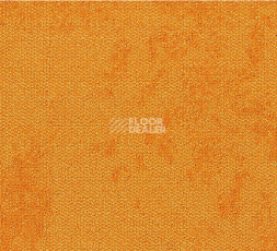 Ковровая плитка Interface Composure 4169073 Sunburst фото 1 | FLOORDEALER